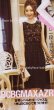 画像1: 【MISS、美人百花掲載】BCBG MAXAZRIA    Alice Lace Dress (1)