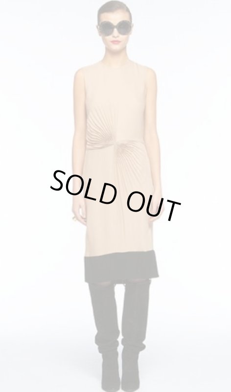 画像1: ワケあり特価品！Diane von Furstenberg ダイアンフォンファステンバーグ　Kayley Dress (1)