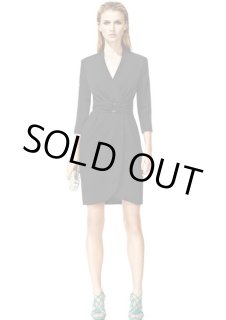 REISS リースならインポートワンピース専門店babyface REISS リースならインポートワンピース専門店babyface