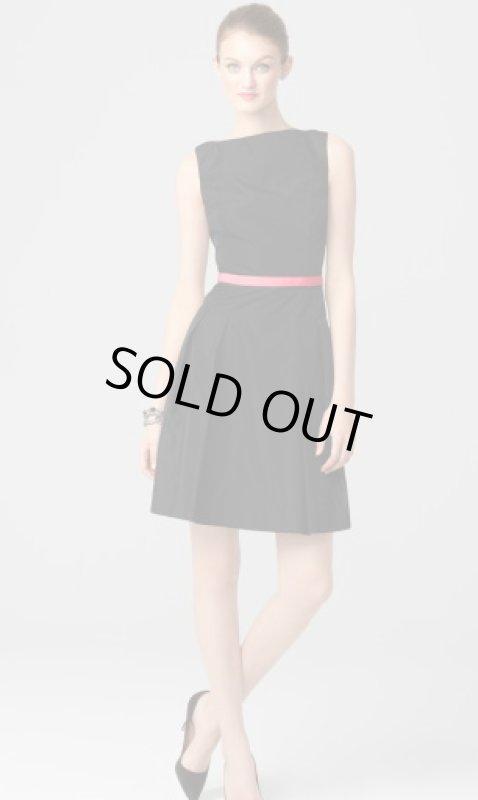 画像1: 【美人百花掲載】Mily     Claire Dress (1)