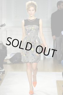 Moschino Cheap&Chic - インポートワンピース通販babyface