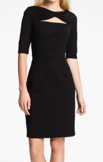 トリーナターク Trina Turk ドレス｜カラフルでモダンなパーティー