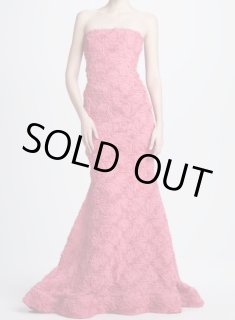 値下げ♡美品！ML MONIQUE LHUILLIER プリーツミディワンピース 値下げ♡美品！ML MONIQUE LHUILLIER プリーツミディワンピース