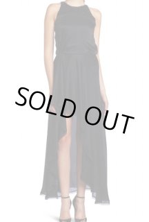 Halston Heritageならインポートワンピース専門店babyface