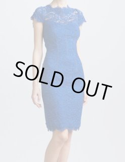 Monique Lhuillier モニーク・ルイリエならインポートワンピース Monique Lhuillier モニーク・ルイリエならインポートワンピース