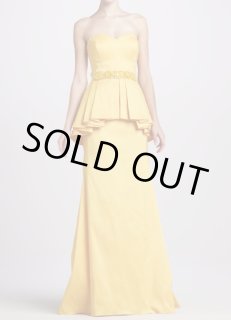 Badgley Mischkaならインポートワンピース専門店babyface