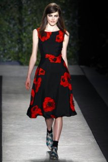 【ZAC Posen】限定サプライズ●オバマ大統領夫人愛用ブランド♪ New Arrivals – Tagged 