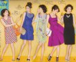 画像2: 【AneCan掲載、押切もえさん愛用】Kate Spade New York 　　Neal Dress (2)