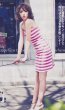 画像2: 【アンドガール、美人百花掲載】Kate Spade New York 　　betsy Dress (2)