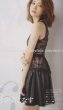 画像2: 【AneCan掲載】BCBGMAXAZRIA 　　Layton Dress 　 (2)