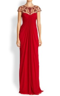 再販売【アンミカさんご着用】Tadashi Shoji タダシショージ 再販売【アンミカさんご着用】Tadashi Shoji タダシショージ