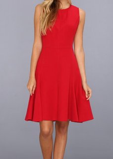 Halston Heritageならインポートワンピース専門店babyface