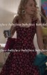 画像2: 【The Carrie Diaries、キャリー着用】Kate Spade New York　　 Kimi Dress  (2)