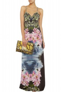 Stella Mccartney インポートワンピース通販babyface