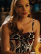 画像2: ドラマ【Hart of Dixie 使用】Yoana Baraschi　　 Sweetwater Dress (2)