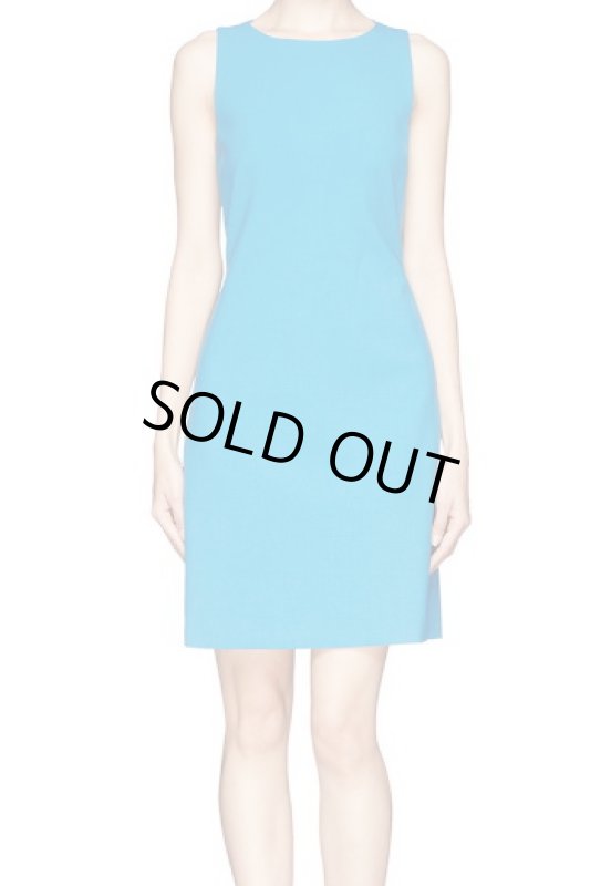 画像1: ドラマ【ARROW使用】Theory　　Jemania Dress (1)