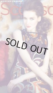 Gucciグッチならインポートワンピース専門店babyface Gucciグッチならインポートワンピース専門店babyface