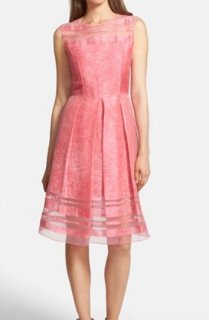 Elie Tahari エリータハリならインポートワンピース専門店babyface
