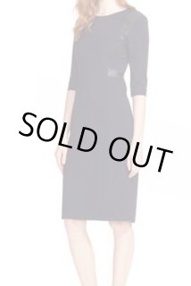 レベッカテイラー Rebecca Taylor ドレス｜フェミニンで華やかな