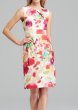 画像1: 【AneCan掲載】Kate Spade New York   　Bowden dress (1)