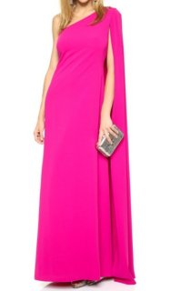 1点のみ即発!【藤原紀香さん、アンミカさんご着用】Tadashi 1点のみ即発!【藤原紀香さん、アンミカさんご着用】Tadashi