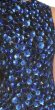 画像7: 【雑誌表紙、Judy Greer、アリシアキース愛用】alice + olivia アリスアンドオリビア  ivana  dress (7)