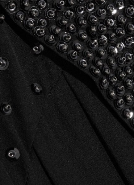 画像3: Tory Burch トリーバーチ Tatum Gown (3)