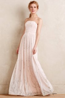 Erin By Erin Fetherstonならインポートワンピース専門店babyface