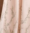 画像3: ERIN erin fetherston    Sakura Blossoms Gown  21504 (3)