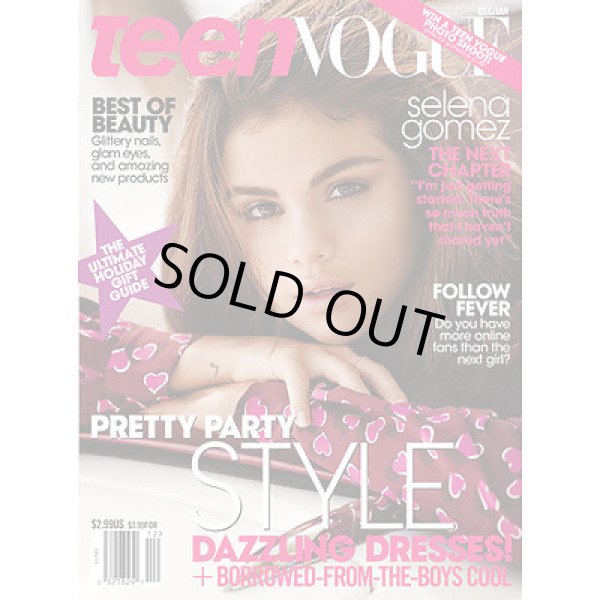 画像6: 【雑誌表紙、セリーナゴメス着用】GUCCI グッチ Heartbeat Print Silk Cross Front Gown (6)