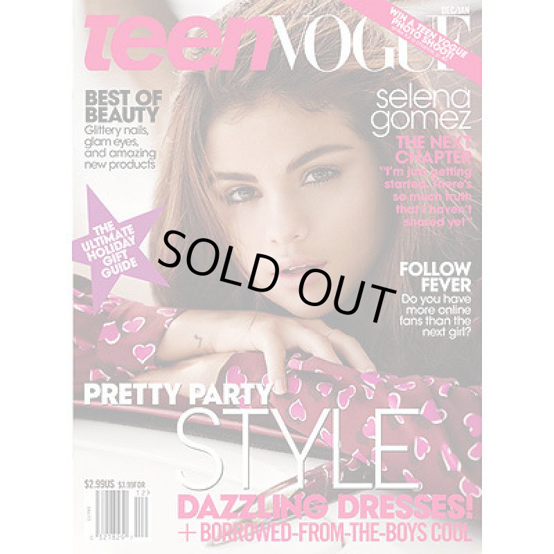 画像6: 【雑誌表紙、セリーナゴメス着用】GUCCI グッチ　Heartbeat Print Silk Cross Front Gown (6)