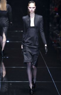 Gucciグッチならインポートワンピース専門店babyface Gucciグッチならインポートワンピース専門店babyface