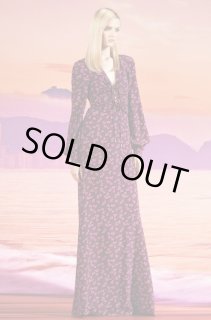 Gucciグッチならインポートワンピース専門店babyface