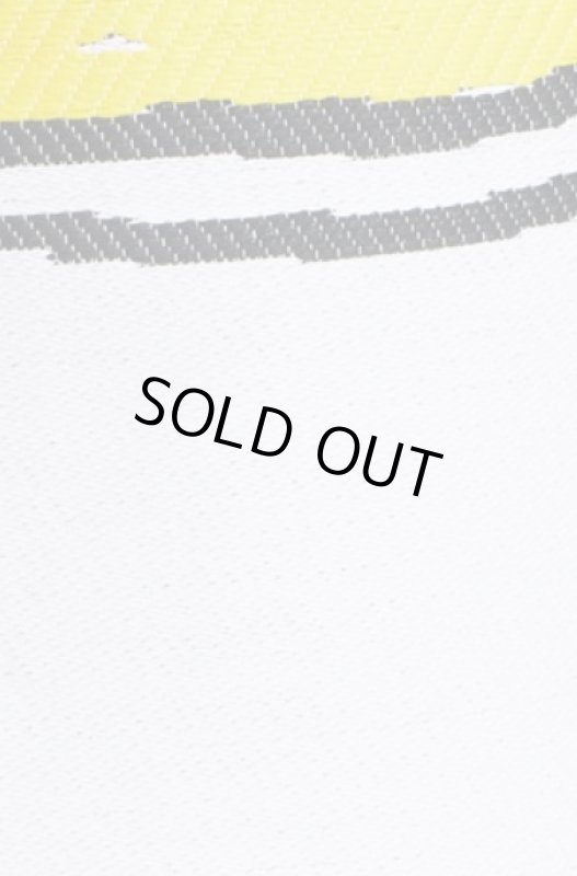 画像3: 【Lauren Platt愛用】Alice + Olivia 　Love Is In The Air Shift Dress  (3)