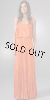 Halston Heritageならインポートワンピース専門店babyface