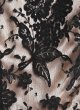 画像3: 【ケリーブルック、Gemma Arterton愛用】Issa London　　 ブラックレースドレス (3)