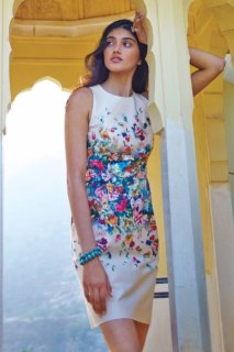 Anthropologie アンソロポロジーならインポートワンピース専門店 Anthropologie アンソロポロジーならインポートワンピース専門店