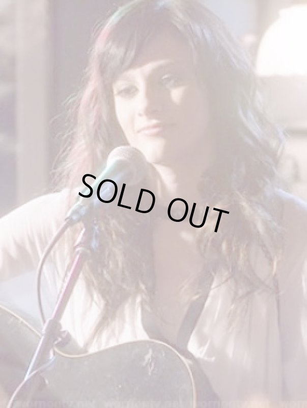 画像4: 【ドラマ使用】Isabel Marant イザベルマラン　retra Sheer Sleeve Dress  (4)