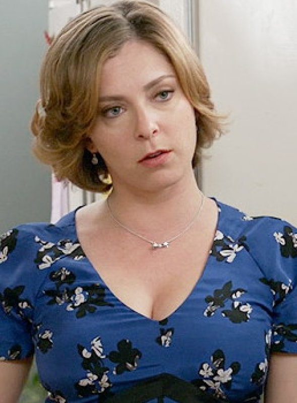 画像4: 【ドラマ使用】Rebecca Taylor レベッカテイラー　Short Sleeve Alyssum Print Dress (4)