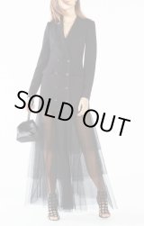BCBGMAXAZRIA ならインポートワンピース専門店babyface (Page 4)