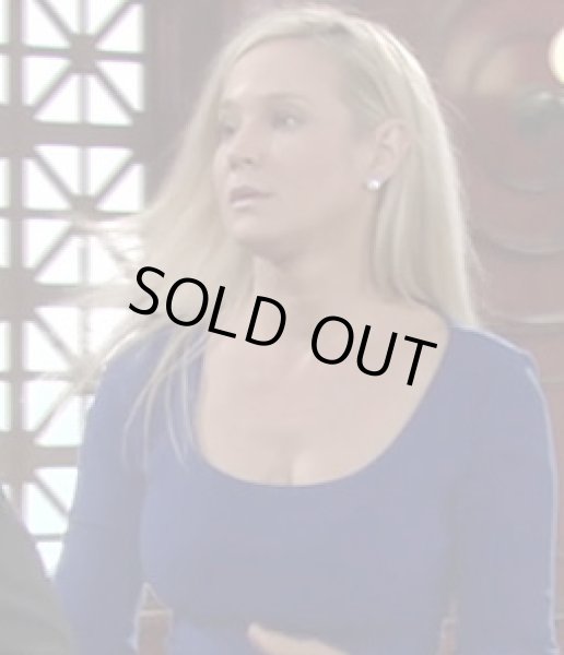 画像3: Diane von Furstenberg ダイアンフォンファステンバーグLillian Dress レッド系 (3)