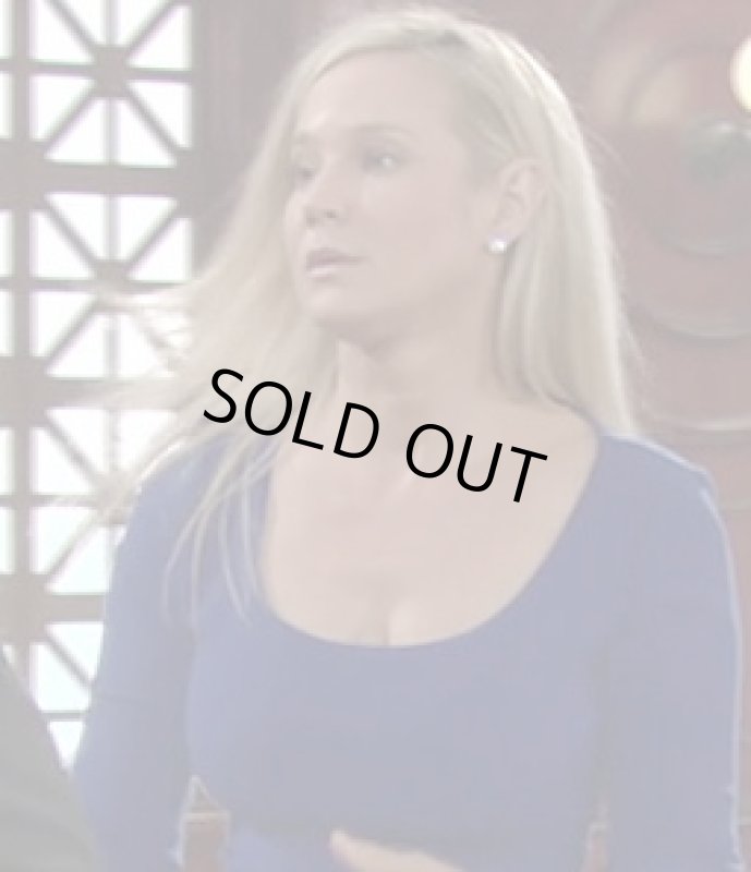 画像3: Diane von Furstenberg ダイアンフォンファステンバーグLillian Dress レッド系 (3)