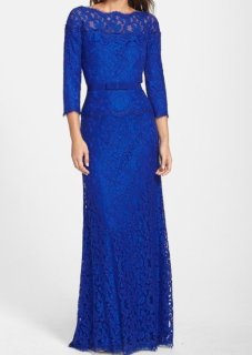 マザードレス｜結婚式の母親のための上品で華やかなドレス【babyface】