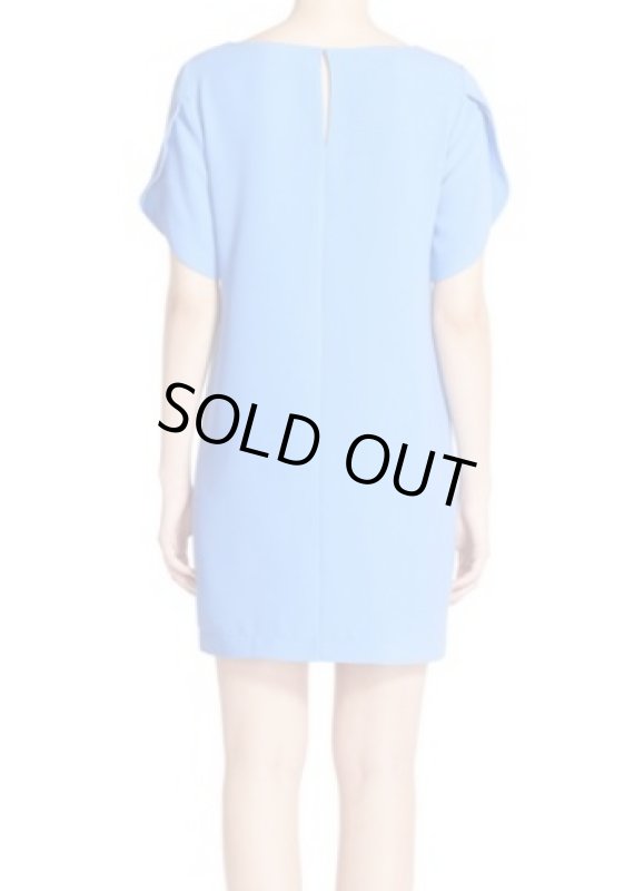 画像2: 【ドラマ使用】French Connection フレンチコネクション　Aro Dress (2)