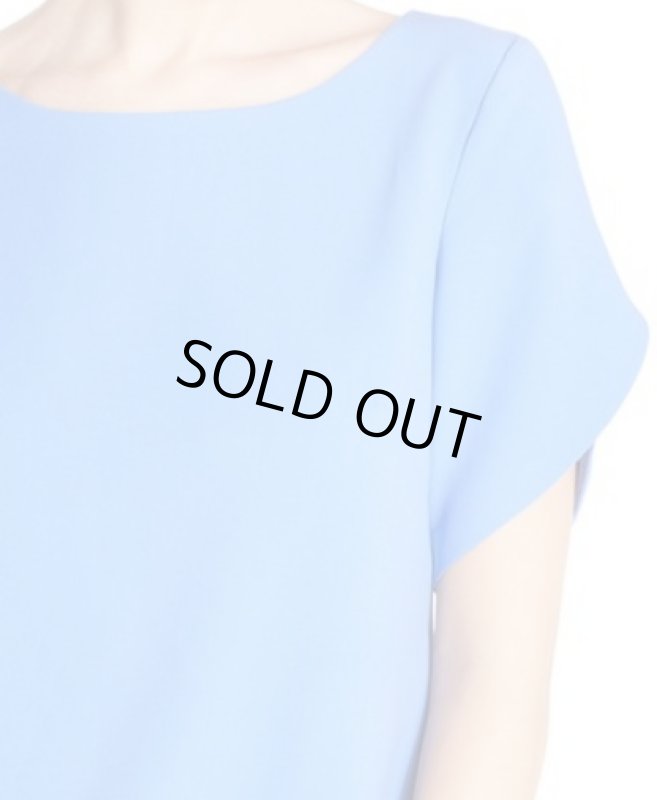 画像3: 【ドラマ使用】French Connection フレンチコネクション　Aro Dress (3)