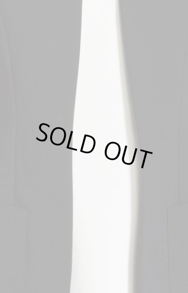 画像3: Jill Jill Stuart ジルスチュアート Collar Two-Tone Tuxedo Dress【ドラマ使用】 (3)