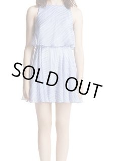 ホルストン（HALSTON） | 最大70%OFF | THE OUTNET (アウトネット)