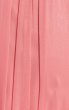 画像3: 1点のみ即発！【ドラマ使用】Eliza J 　　Embellished Tiered Chiffon Halter Gown  9501 (3)