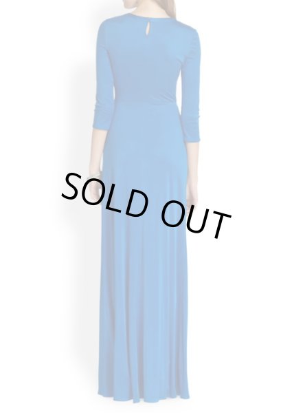 専用高級Issa LONDONワンピース シルク100 ISSA LONDON イッサロンドン レディース ワンピース サイズ：12