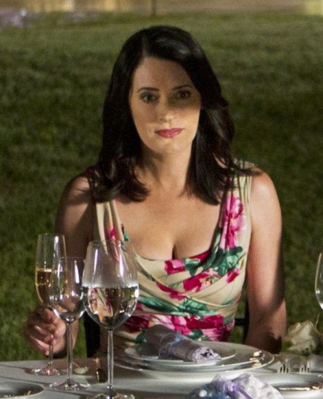 画像5: 再販売セール！【ドラマ多数使用】Dolce & Gabbana ドルチェ&ガッバーナ　Peony Ruched Dress (5)